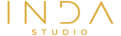 IndaStudio